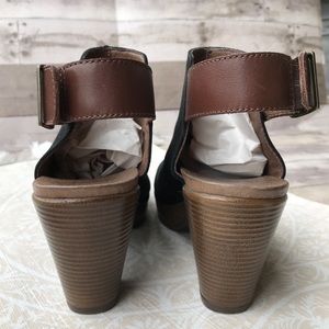 dansko reggie 37